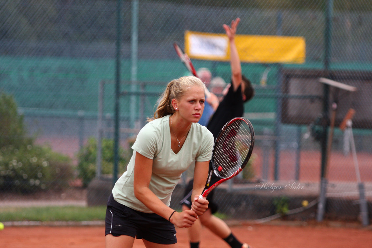 Anna Klasen 1199 - 13. Horst Schrder Pokal